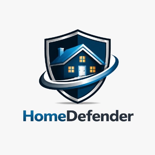Home Defender