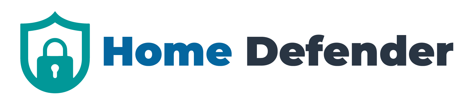 Home Defender